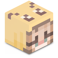 mineturtler650
