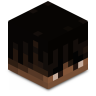 BossBlox