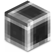 Biscuit_MoonMan