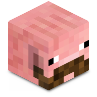 TM_SpigRacer