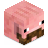 TM_SpigRacer
