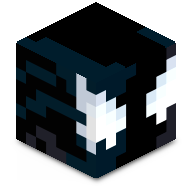 Ryanthenoob