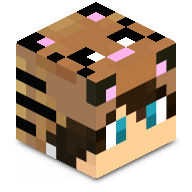 JustRicky_