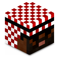 shyzedaka