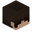 AlexOG0