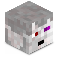 _FermAc_