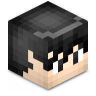 BlackYebec