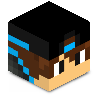 amirgomine