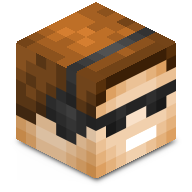 JoseLaricaPvP