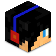 xSniiPeZx