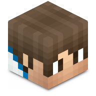 zain20