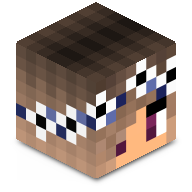 AvalancheeHD