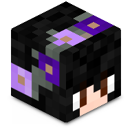 TechPvP_