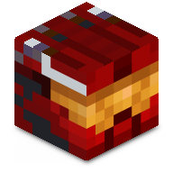 Chupa_Piroca