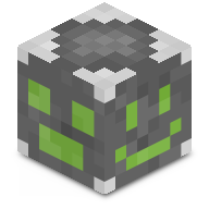 legobumsan