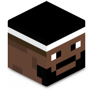 1Creepington
