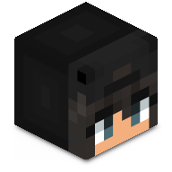 Tatertot2OO4