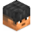 Felan_Kingmar