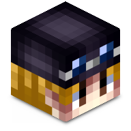 bubinator
