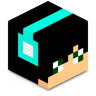 migueturi
