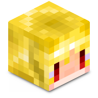 _Syake_