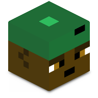 larepoika123