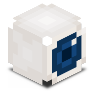 DEATHCLICK1