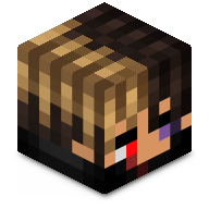 KingZKraft44