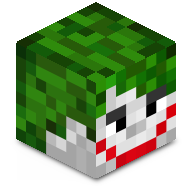 soccerpro_13