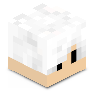 Biel_Lanz