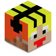 JJ_monster