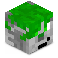 Sans_Skelebone