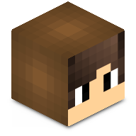 Zanki_Gamer