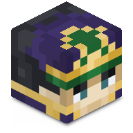 MrShot