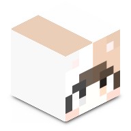Bulso1