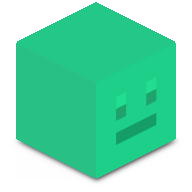 Wyattv05