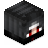Solid_Snake007XP