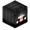 Solid_Snake007XP