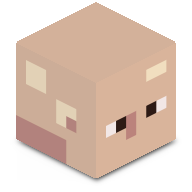 Danijongo