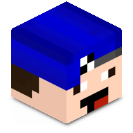 Darth_Chungo