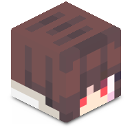 RuneyRune