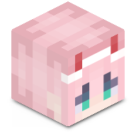 SKAI0519_MC
