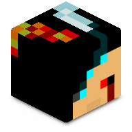 Mikkel_I