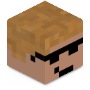 7X7Y