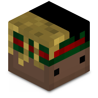 Frambey_HD