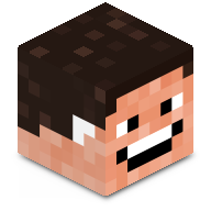 Tekkit_Toomas