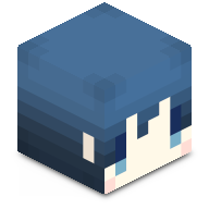 katojuichi