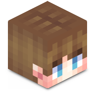 CasperDeGiraf