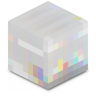 iTzVoTexPvP