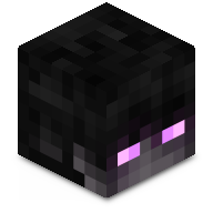 EliteRogueX